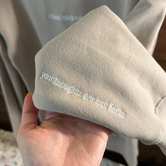 See the Way I See Crew - Picture 2 of 2